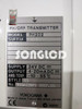 1PCS Ph202g Ph202g-e-e/u Control Module