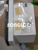 1PCS Ph202g Ph202g-e-e/u Control Module