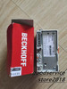 NEW Beckhoff Bk9105 Plc Module Industrial Equipment