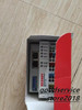 NEW Beckhoff Bk9105 Plc Module Industrial Equipment