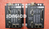1PCS Dmc-31012 Industrial Equipment - Used Condition