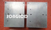 1PCS Dmc-31012 Industrial Equipment - Used Condition