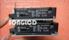 1PCS Dmc-31012 Industrial Equipment - Used Condition