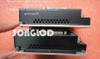 1PCS Dmc-31012 Industrial Equipment - Used Condition