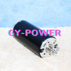 1PCS Maxon Dc Motor 582389 for Industrial Automation