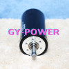 1PCS Maxon Dc Motor 582389 for Industrial Automation