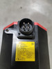 Fanuc A06b-0082-b103 Servo Motor