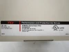 Tci Vik80a01ex 600v 60a Industrial Equipment - New Open Box