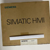 New Siemens 6av3688-3cd13-0ax0 Push Button Panel
