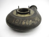 Metso Sa101611m Unmp Industrial Equipment (used)