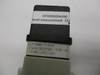 Probe 32.01120 Industrial Equipment - Open Box Condition