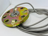 Rosemount 3051cg4a22a1as1b4c6 Pressure Transmitter - Open Box