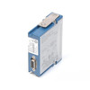 NEW National Instruments Ni9264 - 4-channel Analog Output Module