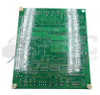 Mazak D65ub004313 Circuit Board Industrial Electronics