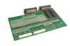 Yaskawa Jarcr-xci02 Rev.b0 Control Board
