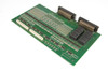 Yaskawa Jarcr-xci02 Rev.b0 Control Board