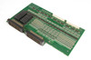 Yaskawa Jarcr-xci02 Rev.b0 Control Board
