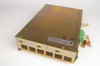 Yaskawa Jzrcr-xsu02 Servo Controller