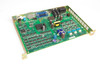 Yaskawa Jancd-xew01-1 Rev.e0 Servo Module Circuit Board