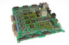 Yaskawa Jasp-wrca01b Robot Control Board - New Open Box