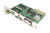 Yaskawa Jancd-xcp01c-1 Rev.a0 Control Board - Precision Control