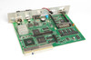 Yaskawa Jancd-xcp01c-1 Rev.a0 Control Board - Precision Control