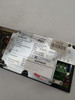 Siemens 6fc5103-0ae01-0aa0 Interface - Refurbished