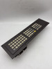 Siemens 6fc5103-0ac02-0aa0 Interface - Refurbished