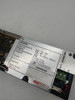 Siemens 6fc5103-0ac02-0aa0 Interface - Refurbished