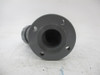 Spears Ys33c20-030c 90psi 3-inch Nsnp Pipe Fitting