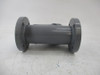 Spears Ys33c20-030c 90psi 3-inch Nsnp Pipe Fitting