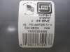 Spears Ys33c20-030c 90psi 3-inch Nsnp Pipe Fitting