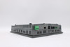 Unitronics V1040-t20b Vision140 Programmable Logic Controller