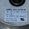 Harmonic Drive Fha-17c-50-e250-a Servo Motor