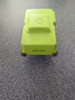 Javad Triumph-2 Survey Gps Rtk Rover - Precision Field Equipment