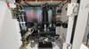 Vetscan Sa Sediment Analyzer - Veterinary Urine Analysis Equipment