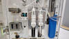 Vetscan Sa Sediment Analyzer - Veterinary Urine Analysis Equipment