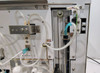 Vetscan Sa Sediment Analyzer - Veterinary Urine Analysis Equipment