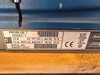 USED! Nordson Problue 7 Glue Machine - Model 1022233a - Adhesive Application