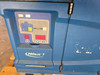 USED! Nordson Problue 7 Glue Machine - Model 1022233a - Adhesive Application