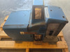 USED! Nordson Problue 7 Glue Machine - Model 1022233a - Adhesive Application