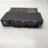 One Keyence Sv-040p2 400w Driver - New Industrial Equipment