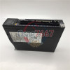 One Keyence Sv-040p2 400w Driver - New Industrial Equipment