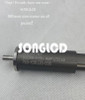 Bellows765-430126-006 Industrial Component - Used