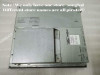 1PCS 6av7870-0he21-1aa0 Industrial Component - Used
