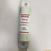 1pcs A150x600-4 Fuse - 600a 1500v - New