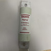 1pcs A150x600-4 Fuse - 600a 1500v - New