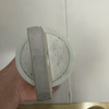 1pcs A150x600-4 Fuse - 600a 1500v - New