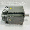 1pcs 1fk7101-5af71-1fh3 Industrial Motor - High Performance