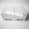 1pcs Cdi163 Industrial Equipment - New Condition
